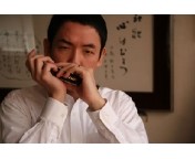 0706_maki_harmonica.jpg