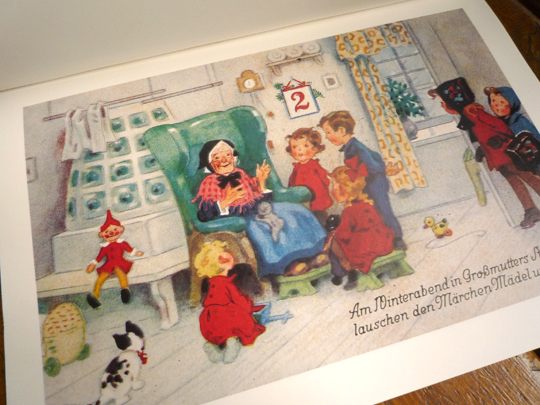 http://www.hyakuchomori.co.jp/blog2/i/101202_advent.jpg