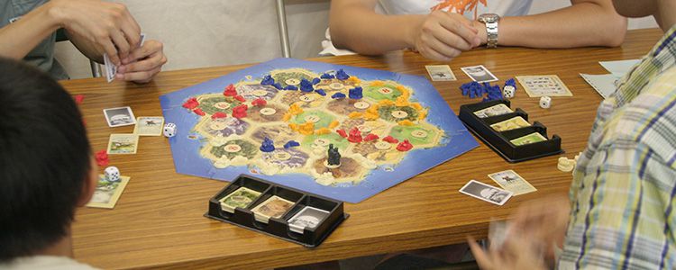 110807_catan_750x300.jpg