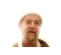 Peer Clahsen