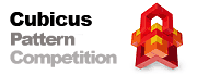 cubicus_pc_banner_anime.gif