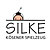 Silke logo