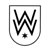 Walter Werner logo