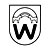 Christian Werner logo