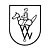 Wolfgang Werner logo