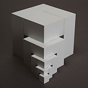 Tectus