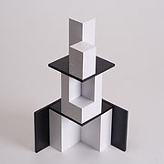 Tectus
