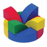 �A���[�i