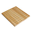 将棋盤6号 桂生地特