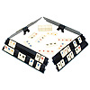 エキスパート向けゲームへ