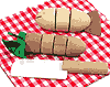 ザ・シェフ