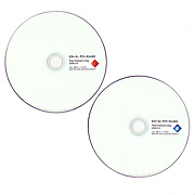 DVD ピエール・クラーセンの日(普及版)