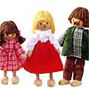 DollFamily