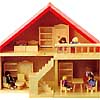 DollHouse