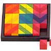 KienerMosaic