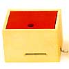 MusicBox