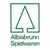 Albisbrunn logo