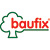 baufix logo