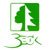 Beck logo