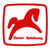 Decor logo