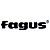 fagus logo