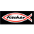 Fischer Technik logo