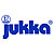 Jussila logo