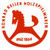 Keller logo