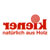 kiener logo