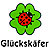 Glueckskaefer logo