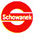 Schowaneck logo