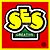 SES logo