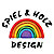 Spiel & Holz Design logo