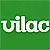 Villac logo