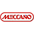 Meccano logo