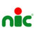 nic logo