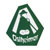 Ostheimer logo