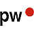 PW logo