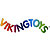 Viking logo