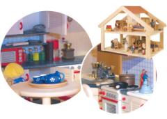 0912_kitchen_imege.jpg