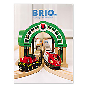 brio catalog 2010