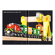 brio catalog 2010