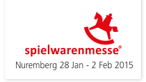 spielwarenmesse_en.png