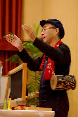 0907_seminar_ichikawa.jpg