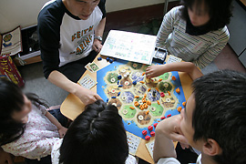 110515_catan_01.jpg