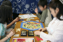 110515_catan_02.jpg