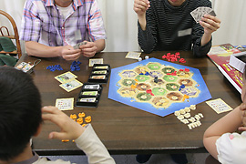 110515_catan_03.jpg