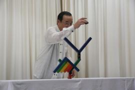 IMG_9688.JPG