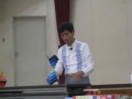 IMG_0085.JPG