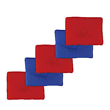 4903477625577_00_L.jpg